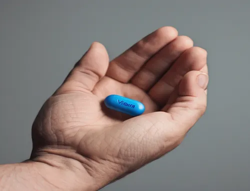 Donde puedo comprar viagra en españa